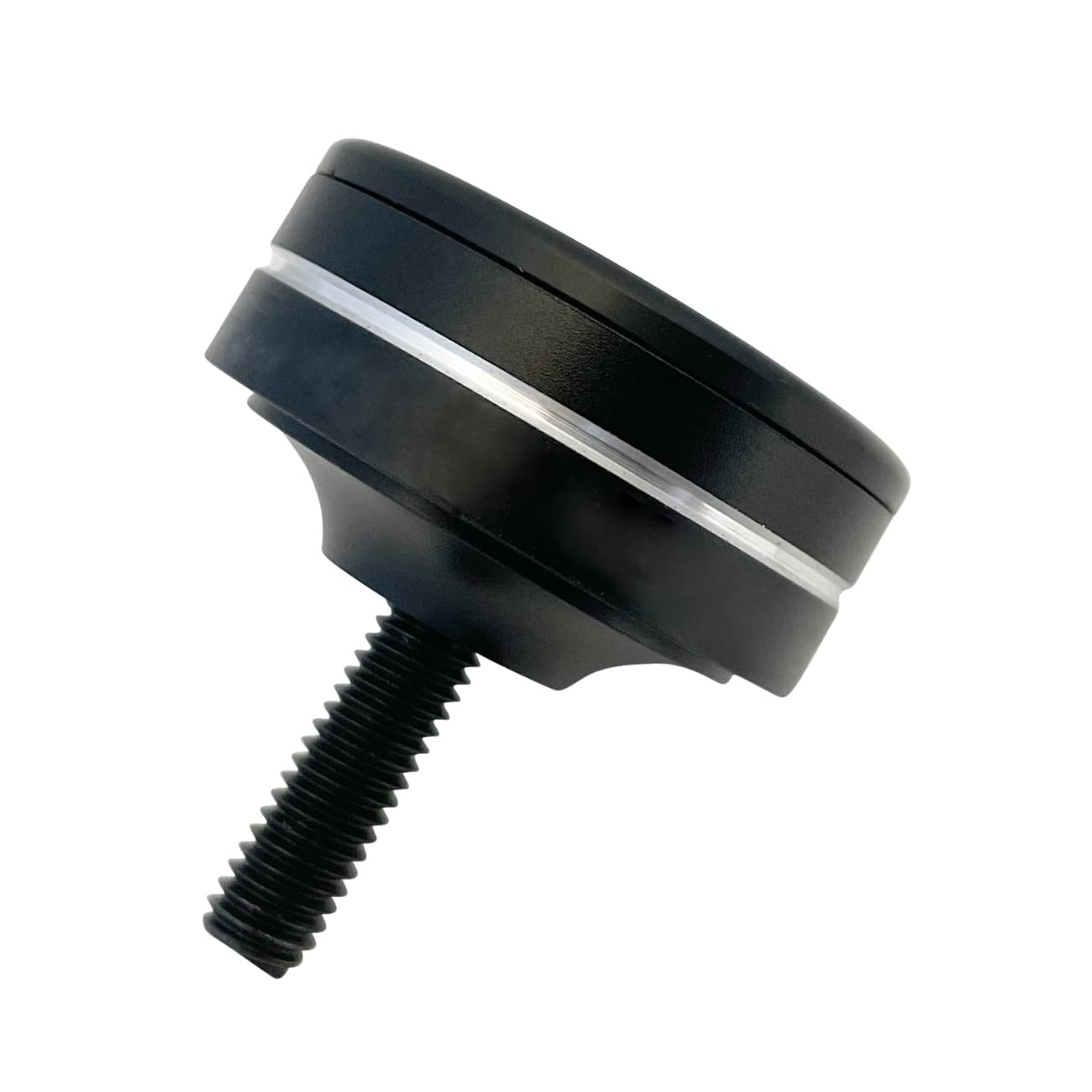 AirTag 他 AirTag 他 Hidden Airtag Mount For SUPER73 E-Bikes . ZX/S2/R/RX